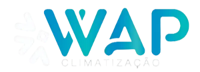 Logo Wap
